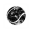 TTM logo